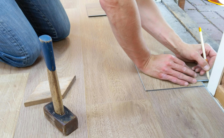ways to grow your flooring business